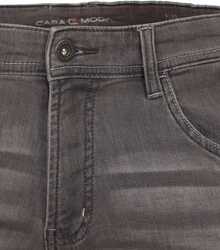 CASAMODA Shorts (534011500) 534011500