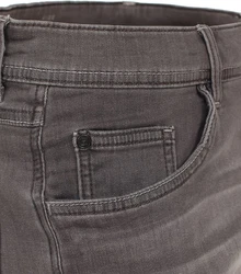 CASAMODA Shorts (534011500) 534011500