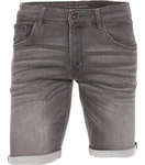 CASAMODA Shorts (534011500) 534011500