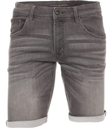 CASAMODA Shorts (534011500) 534011500