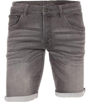 CASAMODA Shorts (534011500) 534011500 CASAMODA Shorts (534011500) 534011500