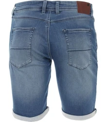 CASAMODA Shorts (534011500) 534011500