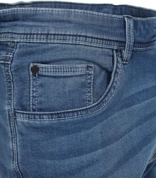 CASAMODA Shorts (534011500) 534011500