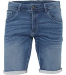 CASAMODA Shorts (534011500) 534011500