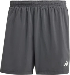 Laufshorts OTR B SHORT GRESIX