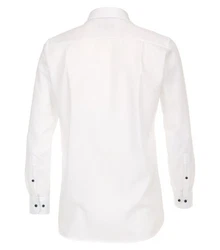 CASAMODA Langarmhemd 303523000 303523000
