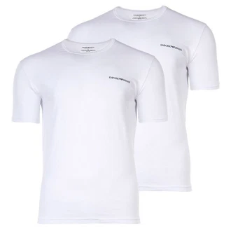 Emporio Armani T-Shirt