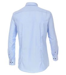 VENTI CASAMODA Hemd 113644200
