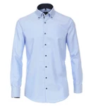 VENTI CASAMODA Hemd 113644200