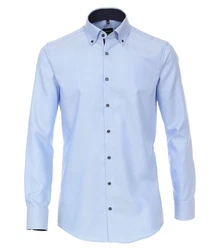 VENTI CASAMODA Hemd 113644200