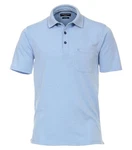 CASAMODA Poloshirt Polo-Shirt 