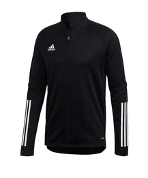 Sweatjacke Polyester