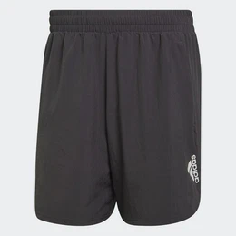 Sweatshorts AEROREADY DESIGNED FOR MOVEMENT SHORTS