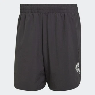adidas Performance AEROREADY DESIGNED FOR MOVEMENT SHORTS