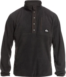 Quiksilver Longsleeve NO DESTINATION2 OTLR Phantom (KTA0)