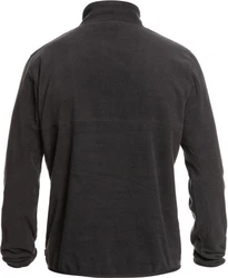 Quiksilver Longsleeve NO DESTINATION2 OTLR Phantom (KTA0)