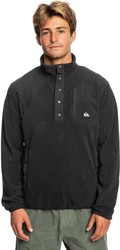 Quiksilver Longsleeve NO DESTINATION2 OTLR Phantom (KTA0)
