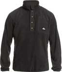 Quiksilver Longsleeve NO DESTINATION2 OTLR Phantom (KTA0)