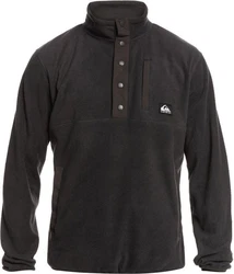 Quiksilver Longsleeve NO DESTINATION2 OTLR Phantom (KTA0)