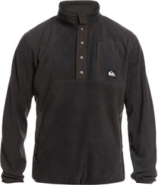 Longsleeve NO DESTINATION2 OTLR KTA0 PHANTOM
