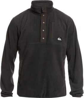 Quiksilver Longsleeve NO DESTINATION2 OTLR Phantom (KTA0)