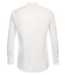 VENTI Langarmhemd  144262600