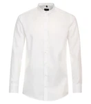 VENTI Langarmhemd  144262600