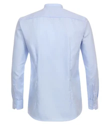 VENTI Langarmhemd  144262600