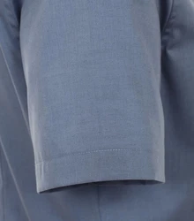 VENTI Businesshemd Kurzarm 634080000
