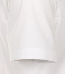 VENTI Businesshemd Kurzarm 634080000