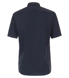 CASAMODA Businesshemd MODERN FIT 834080100