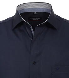 CASAMODA Businesshemd MODERN FIT 834080100