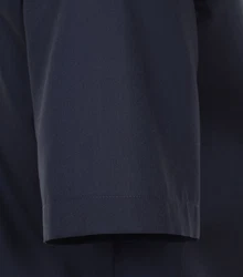 CASAMODA Businesshemd MODERN FIT 834080100