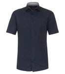 CASAMODA Businesshemd MODERN FIT 834080100