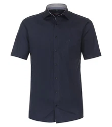 CASAMODA Businesshemd MODERN FIT 834080100