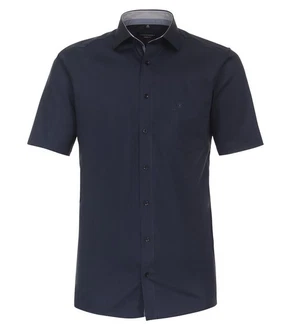 CASAMODA Businesshemd MODERN FIT 834080100 CASAMODA Businesshemd MODERN FIT 834080100