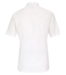 CASAMODA Businesshemd MODERN FIT 834080100