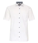 CASAMODA Businesshemd MODERN FIT 834080100