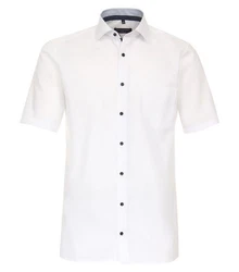 CASAMODA Businesshemd MODERN FIT 834080100