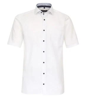 CASAMODA Businesshemd MODERN FIT 834080100