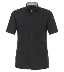 CASAMODA Businesshemd MODERN FIT 834080100
