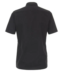 CASAMODA Businesshemd MODERN FIT 834080100