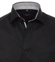 CASAMODA Businesshemd MODERN FIT 834080100