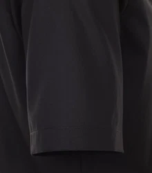 CASAMODA Businesshemd MODERN FIT 834080100