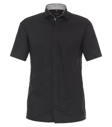 CASAMODA Businesshemd MODERN FIT 834080100