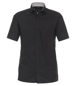 CASAMODA Businesshemd MODERN FIT 834080100
