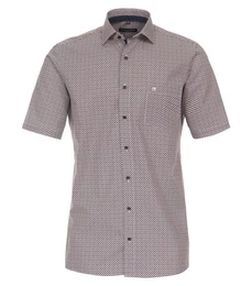 Langarmhemd Comfort Fit 1/1 Comfort Fit 1/1