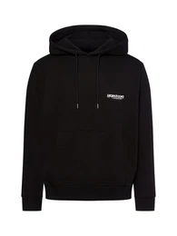 Kapuzenpullover JCOUNION