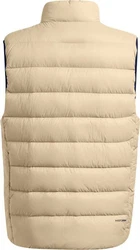 Under Armour Legend Down Vest 