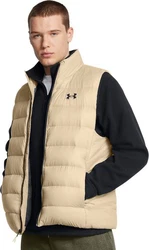 Under Armour Legend Down Vest 